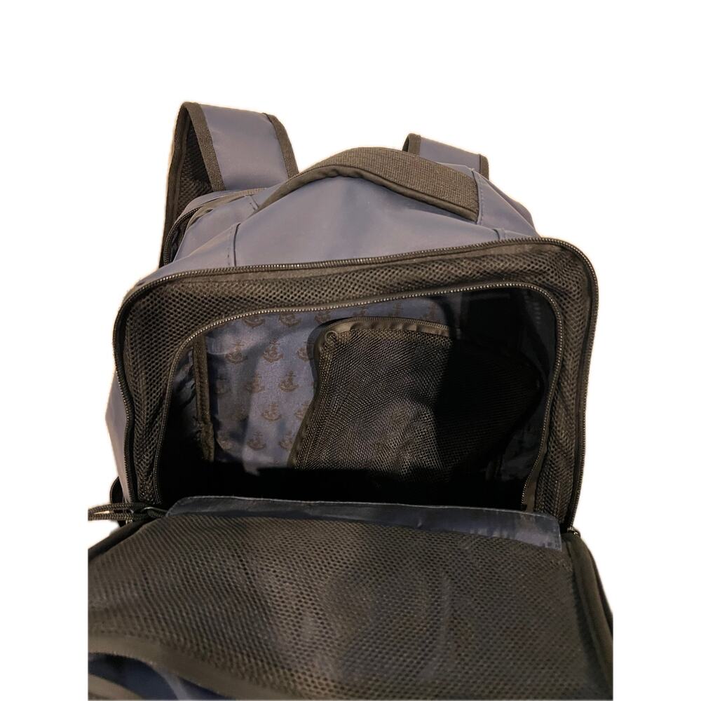 Disney Member Cruise Day Pack Backpack - Picture 5 of 6